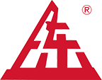 江南手机网页版登录入口