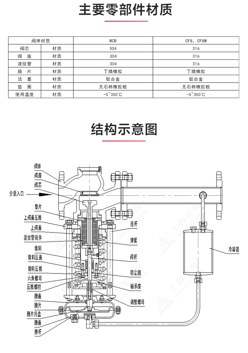 ZZYP型自立式压力江南手机网页版登录入口_产品结构图.jpg