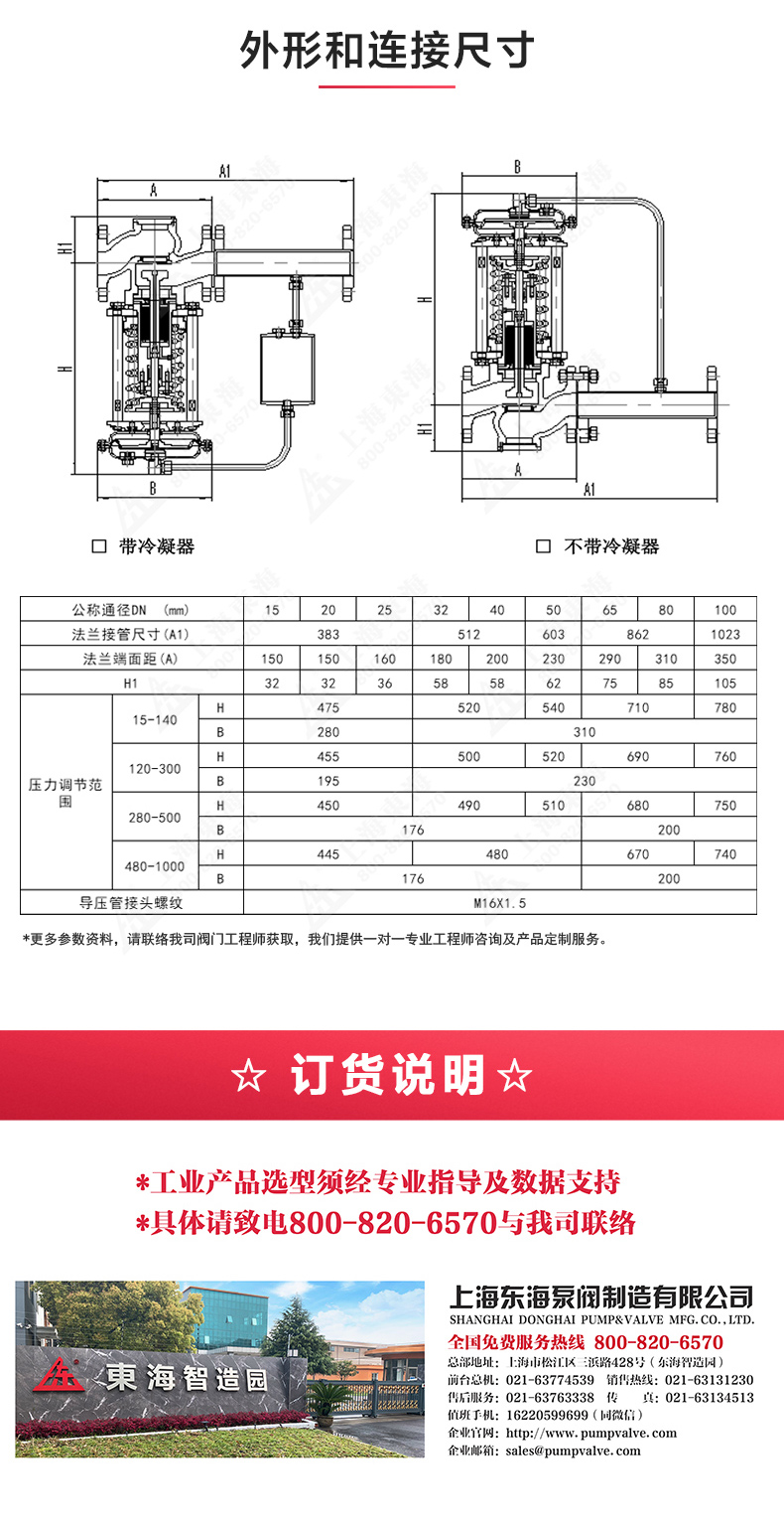 ZZYP型自立式压力江南手机网页版登录入口_产品外形尺寸.jpg