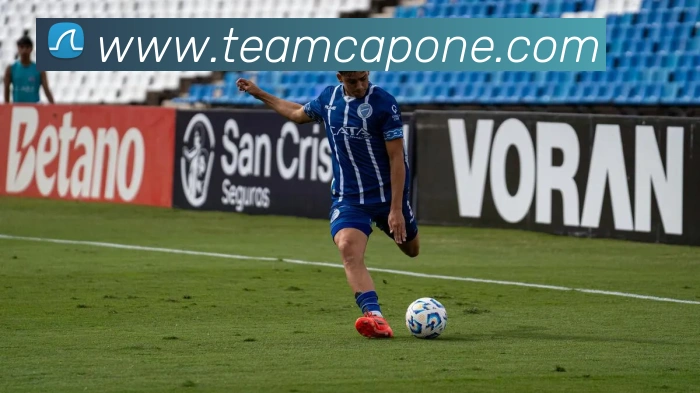 乐动在线平台APP 封面图